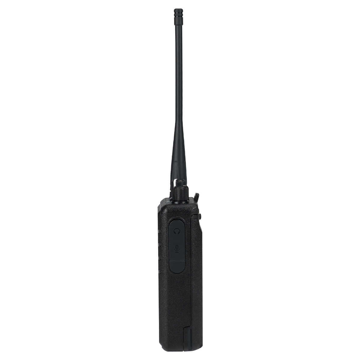 RB91 Direct Frequency Digital Repeater with 2PCS RB24 UHF Handheld Radio