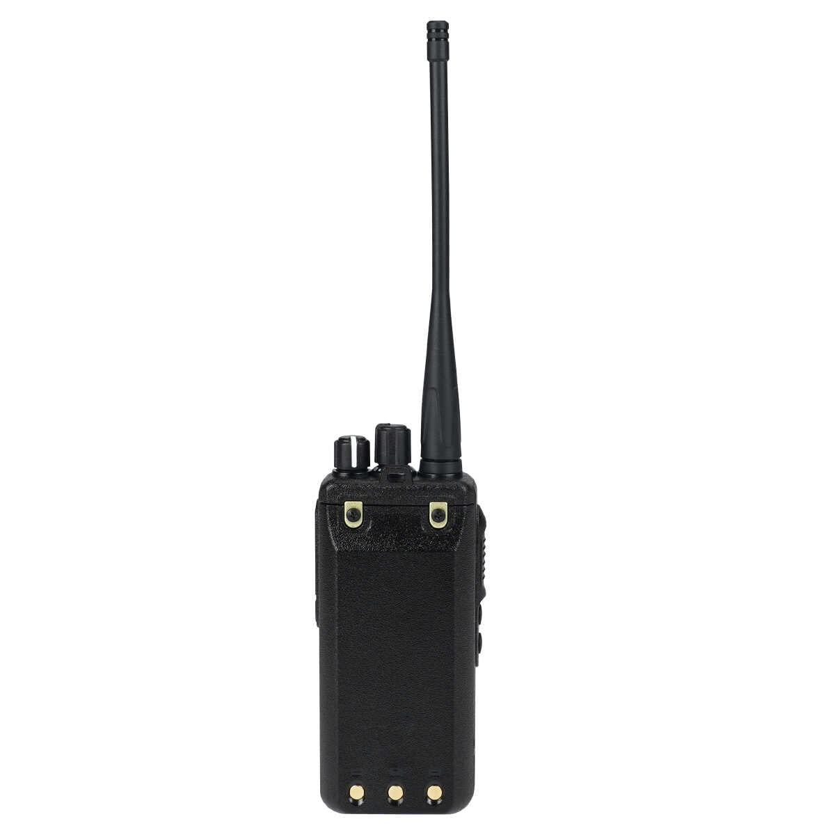 RB91 Direct Frequency Digital Repeater with 2PCS RB24 UHF Handheld Radio