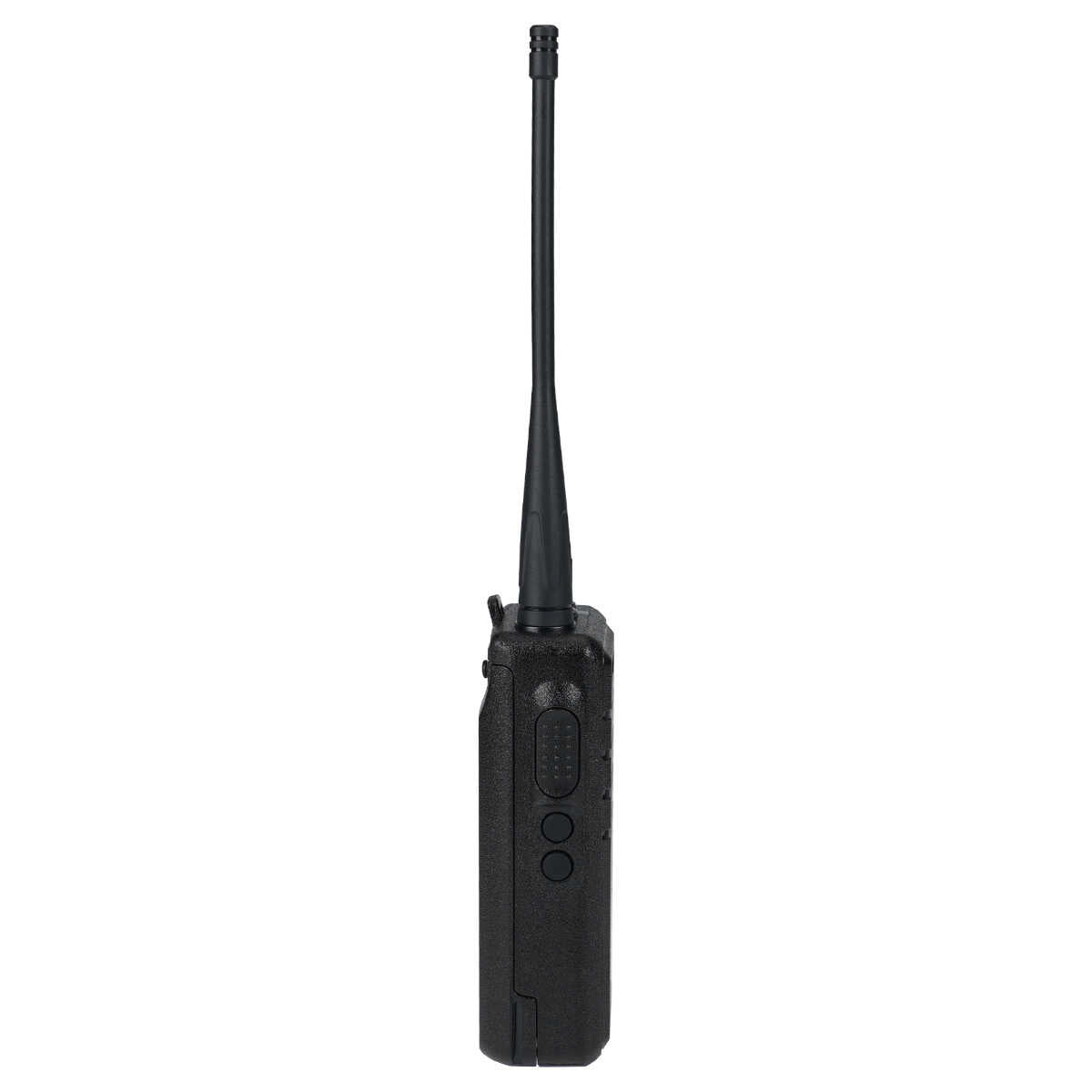 RB91 Direct Frequency Digital Repeater with 2PCS RB24 UHF Handheld Radio