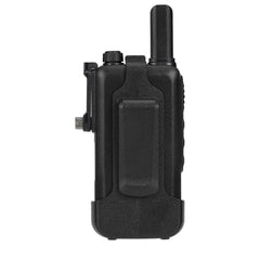 RB47 Waterproof Ultra-thin Long Range FRS Radio