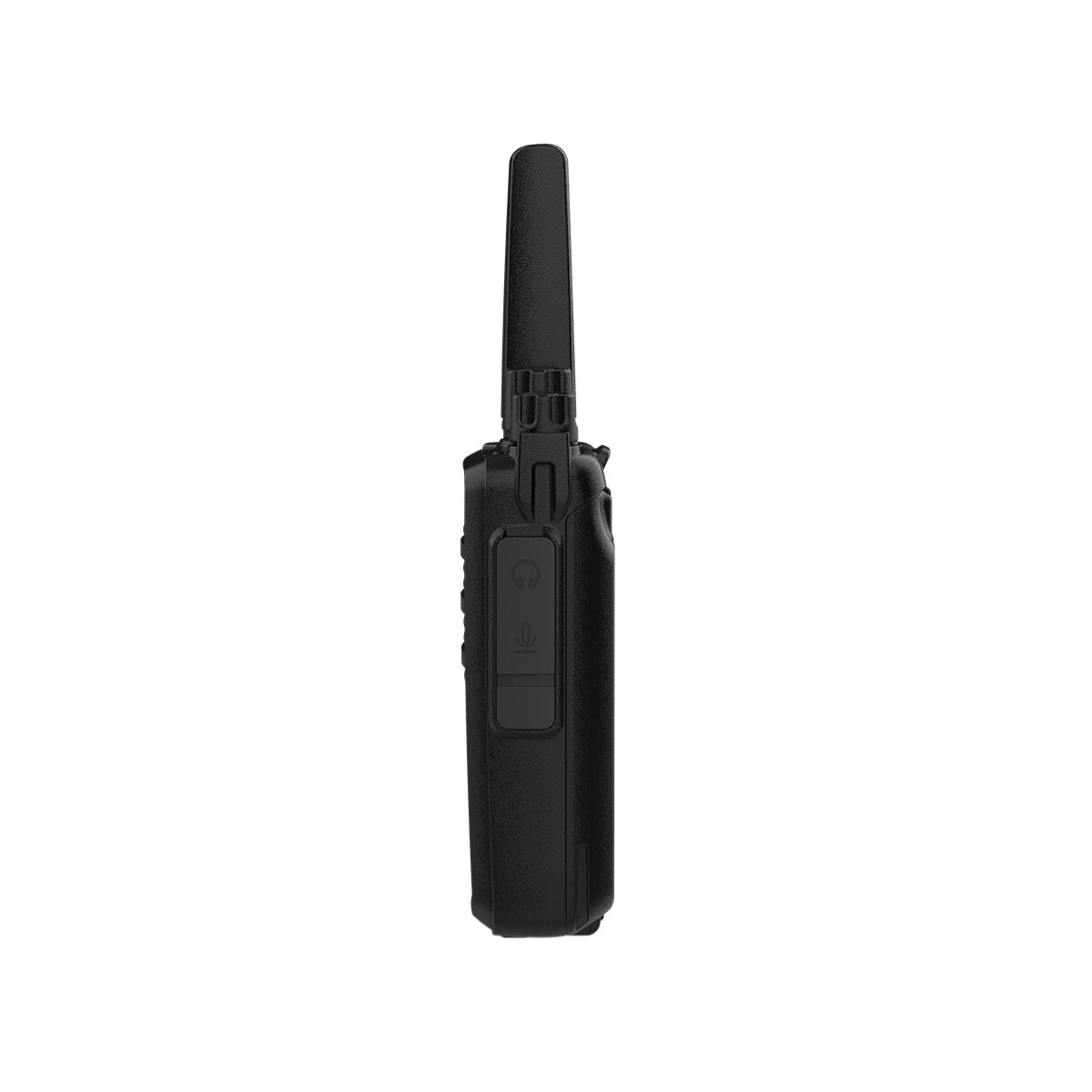 Retevis RT68H Hands Free Walkie Talkies with Earpiece (10PCS) and 10-Way Charger