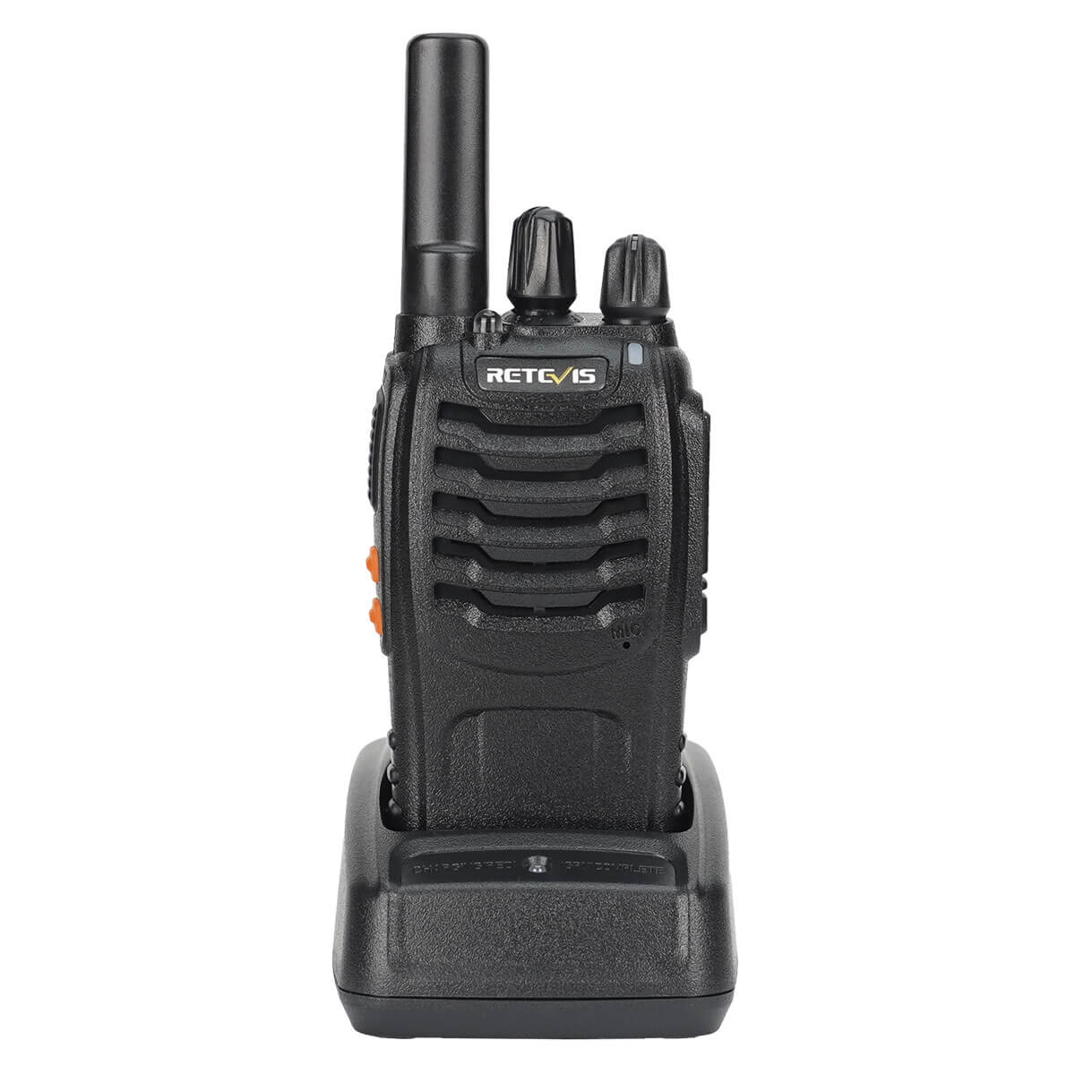 Retevis H777 Rechargeable Portable Handheld Radio (30 Pack)