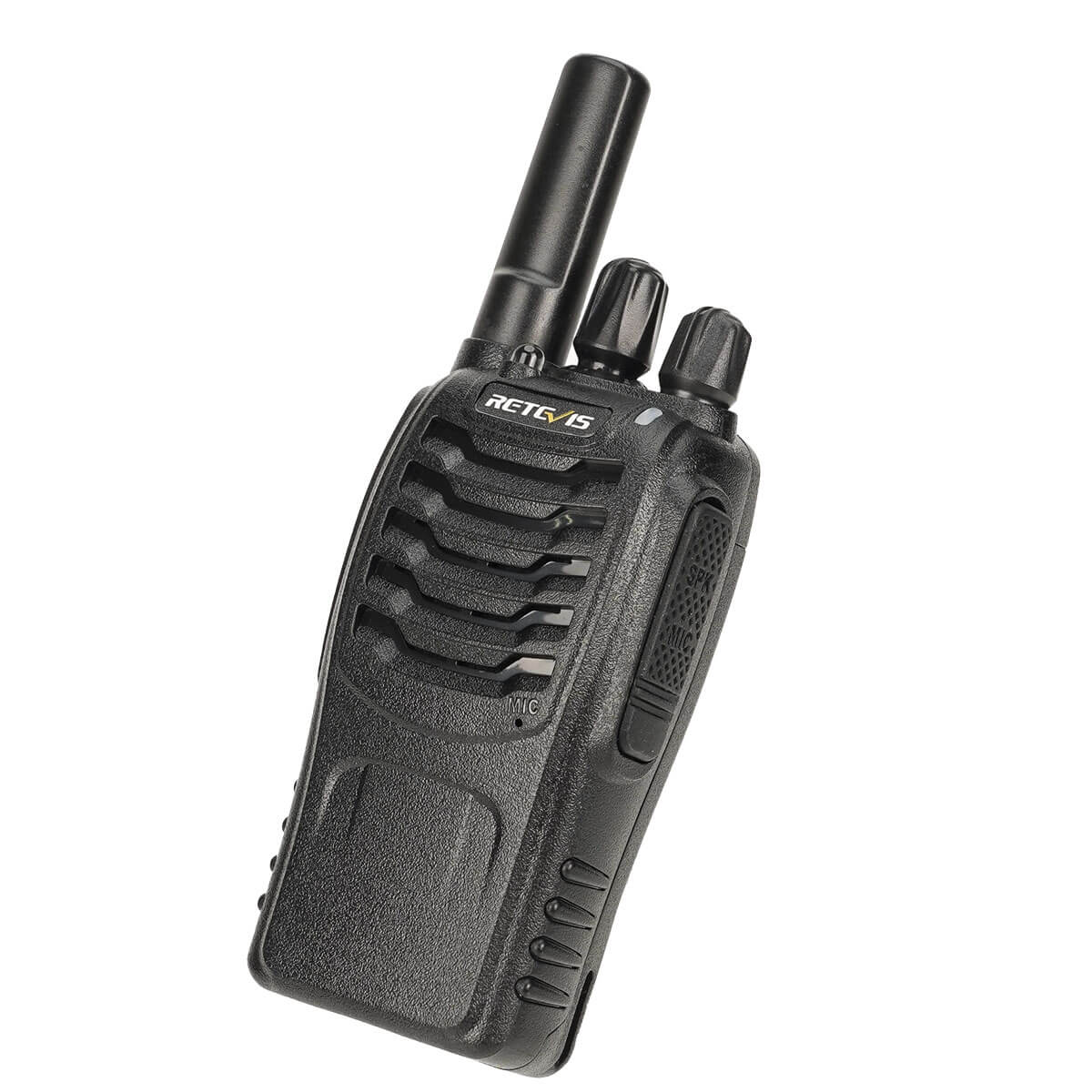 Retevis H777 Rechargeable Portable Handheld Radio (30 Pack)