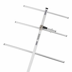 Ailunce AY01 Yagi UHF Directional Antenna