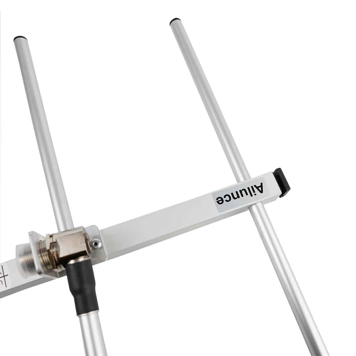 Ailunce AY01 Yagi UHF Directional Antenna