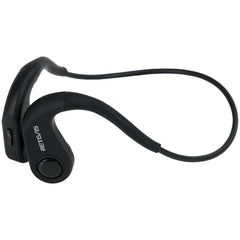 HD2 High Power Bluetooth No-GPS With Bluetooth Bone Conduction Headphones