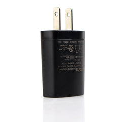 Universal USB Power Adapter