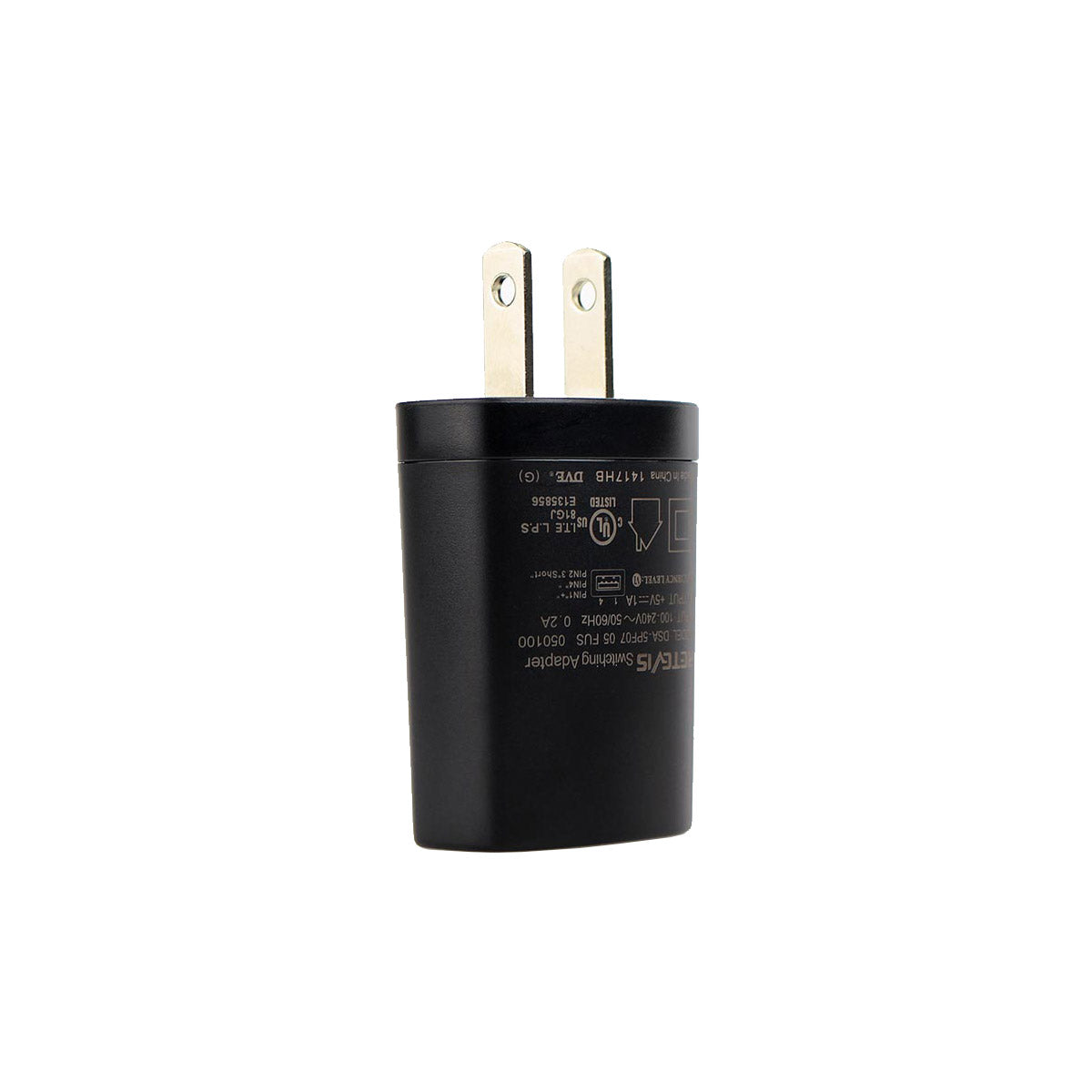 Retevis RA89 IP68 Ham Radio with Speaker Mic