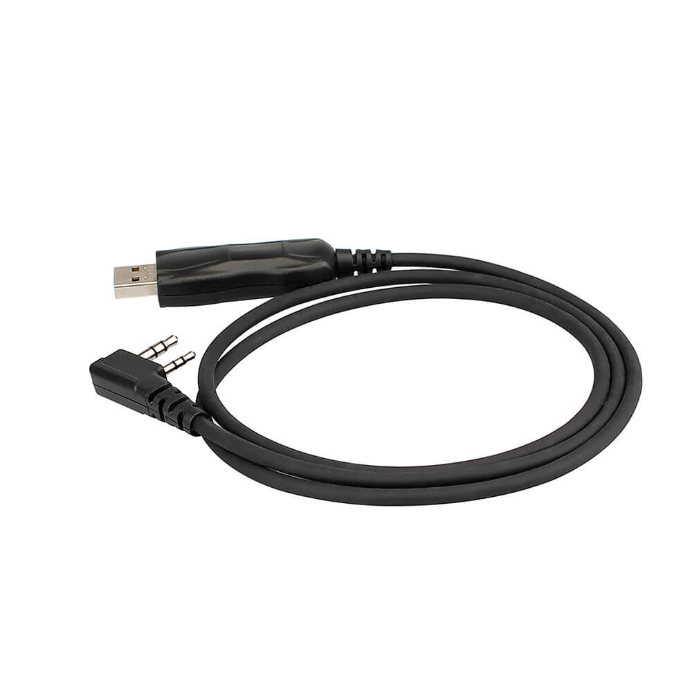 PC28 FTDI USB Programming Cable