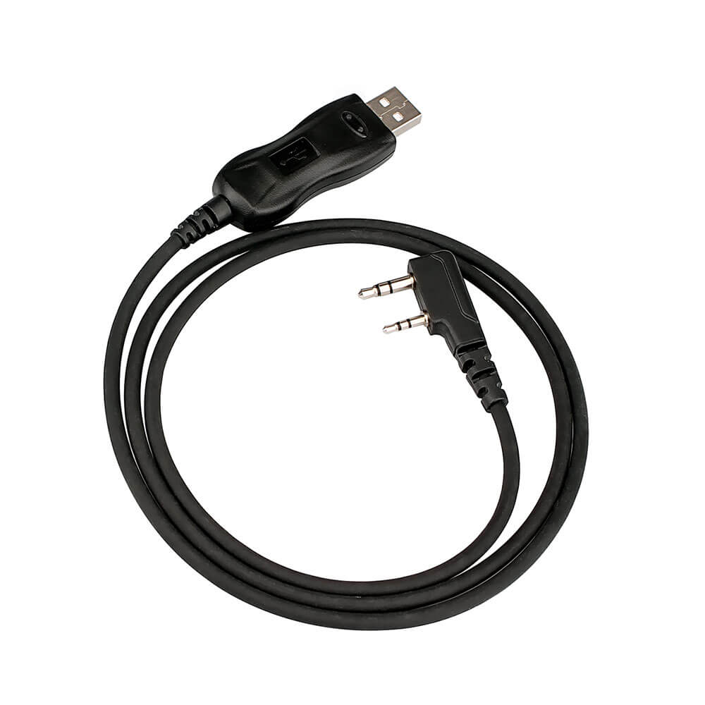 PC28 FTDI USB Programming Cable