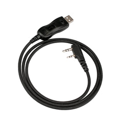 PC28 FTDI USB Programming Cable