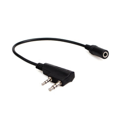 TCK01 Adapter Cable