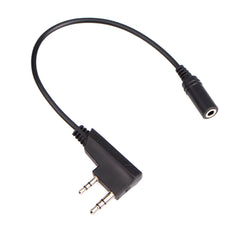 TCK01 Adapter Cable