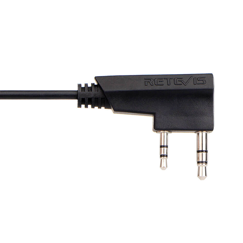 TCK01 Adapter Cable