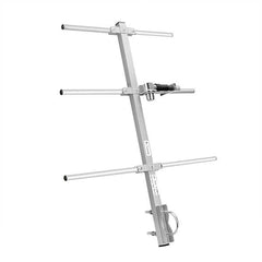 AY02 Foldable Yagi UHF Directional Antenna