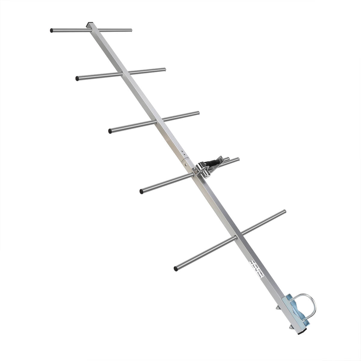 AY03 High Gain Yagi UHF Directional Antenna