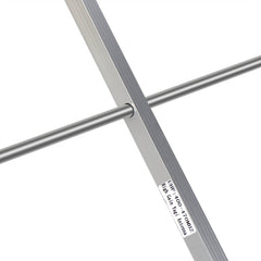 AY03 High Gain Yagi UHF Directional Antenna