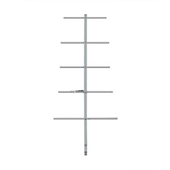 AY03 High Gain Yagi UHF Directional Antenna