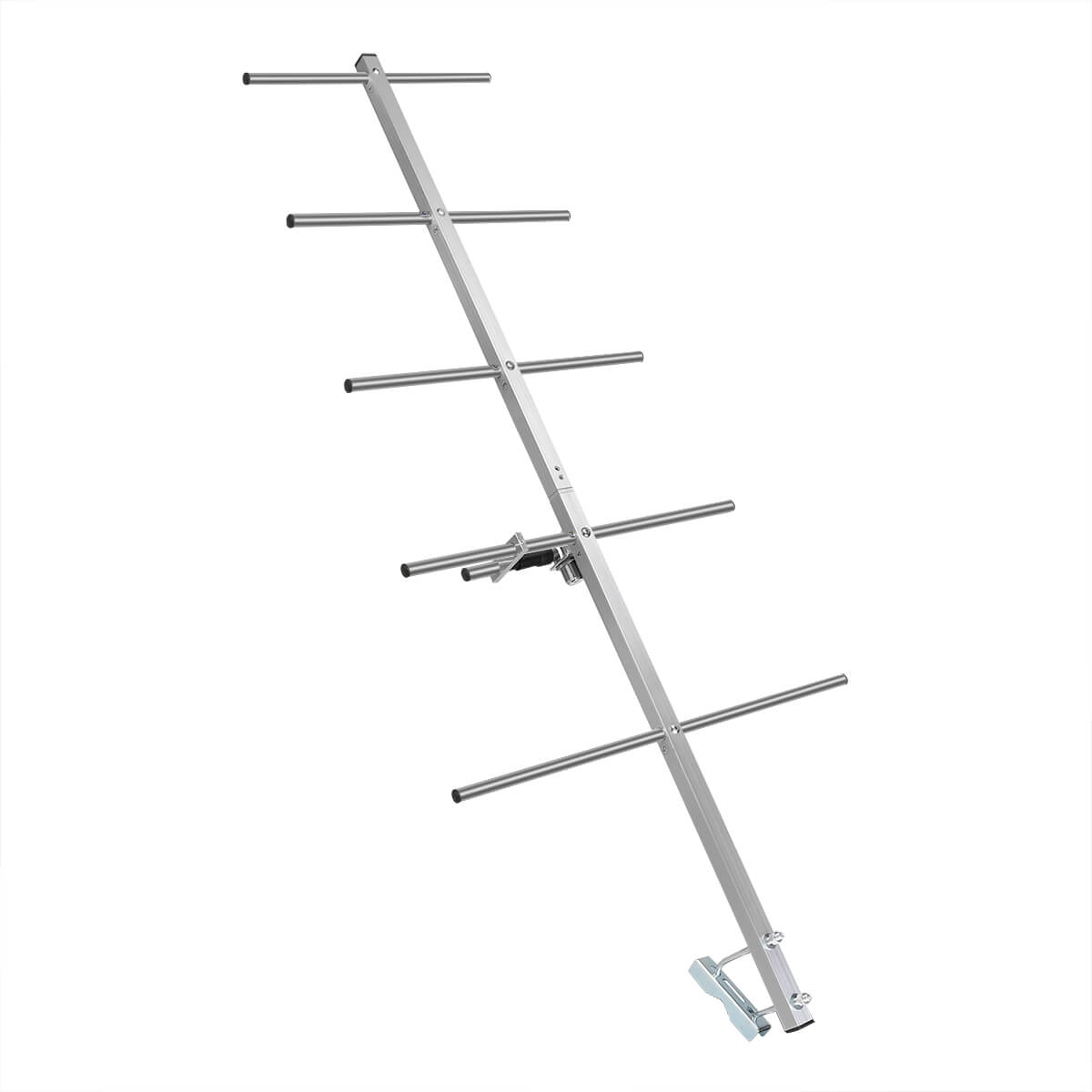 AY03 High Gain Yagi UHF Directional Antenna