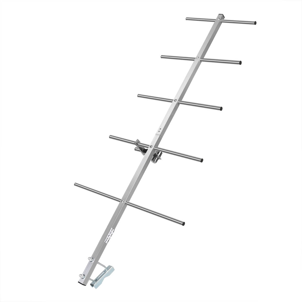 AY03 High Gain Yagi UHF Directional Antenna