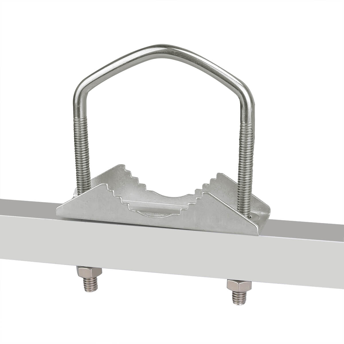 AY04 High Gain Yagi 144&430 MHz Directional Antenna