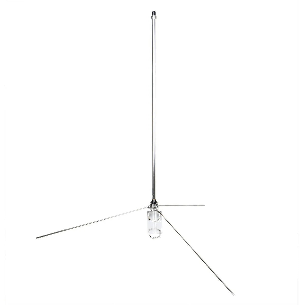 Aluminum Base Station Antenna 135-174MHz