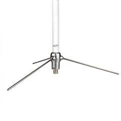 Retevis MA02 FRP antenna 144/430MHz