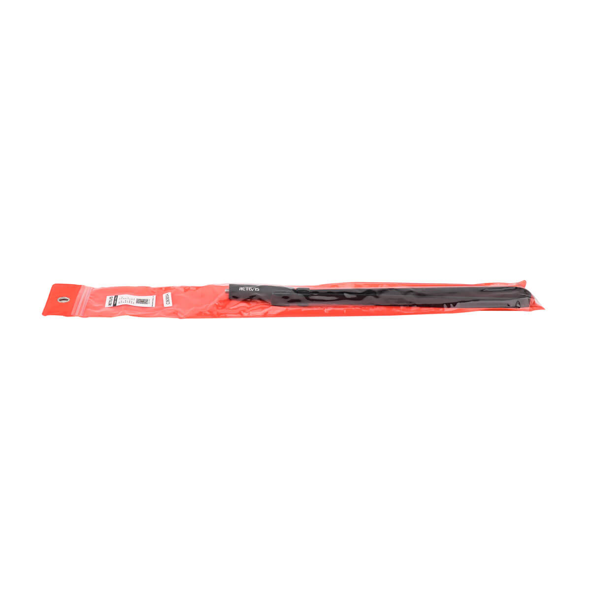 HA02 SMA-F 29inch Dual Band Foldable Antenna