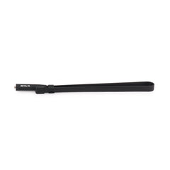 HA02 SMA-F 29inch Dual Band Foldable Antenna