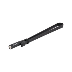 HA02 SMA-F 29inch Dual Band Foldable Antenna