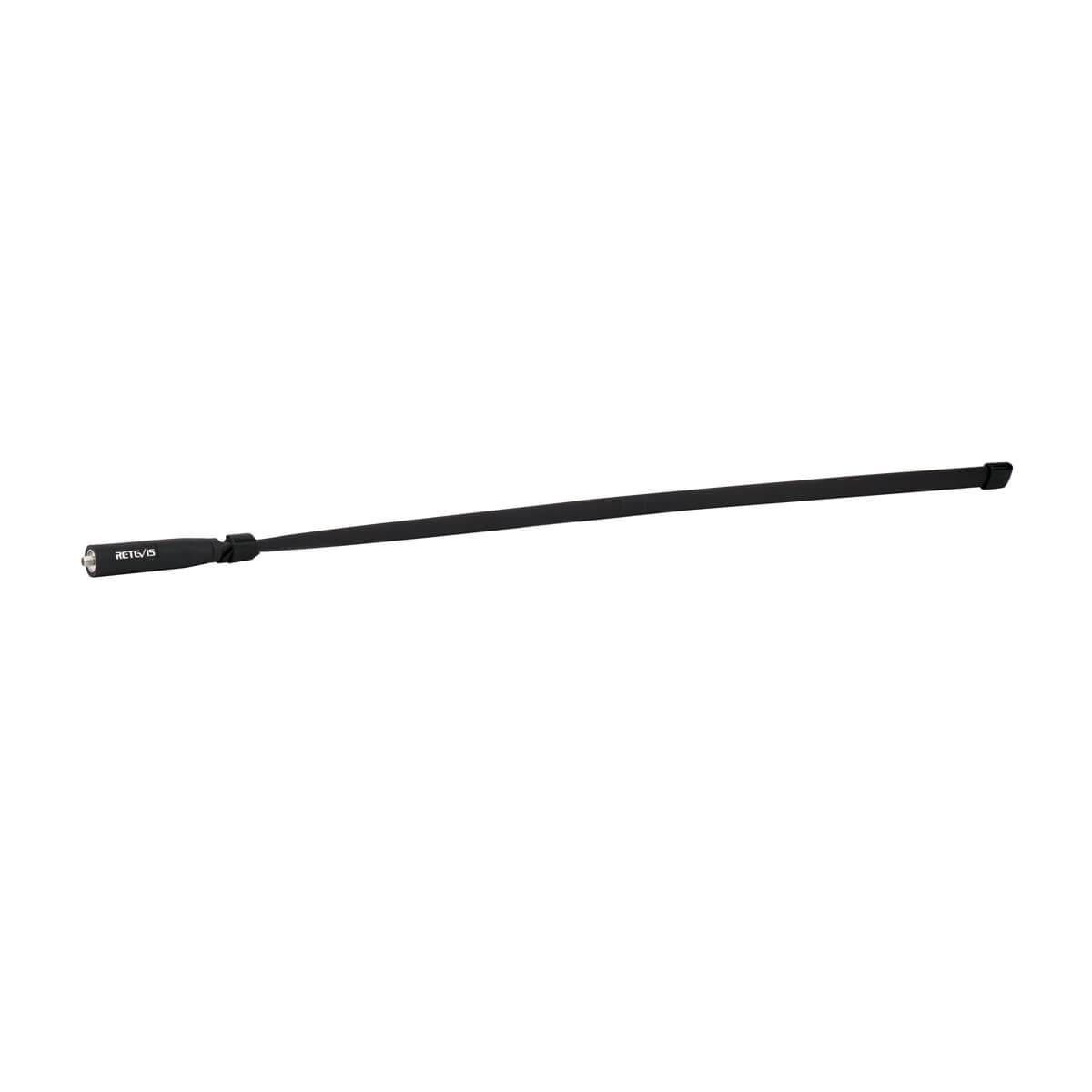 HA02 SMA-F 29inch Dual Band Foldable Antenna