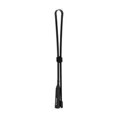 HA02 SMA-M 29 Inch Dual Band VHF/UHF Foldable Antenna