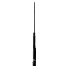 MA03VHF&UHF100W 5dBi Car Radio Mobile Antenna with SL16-J Connector