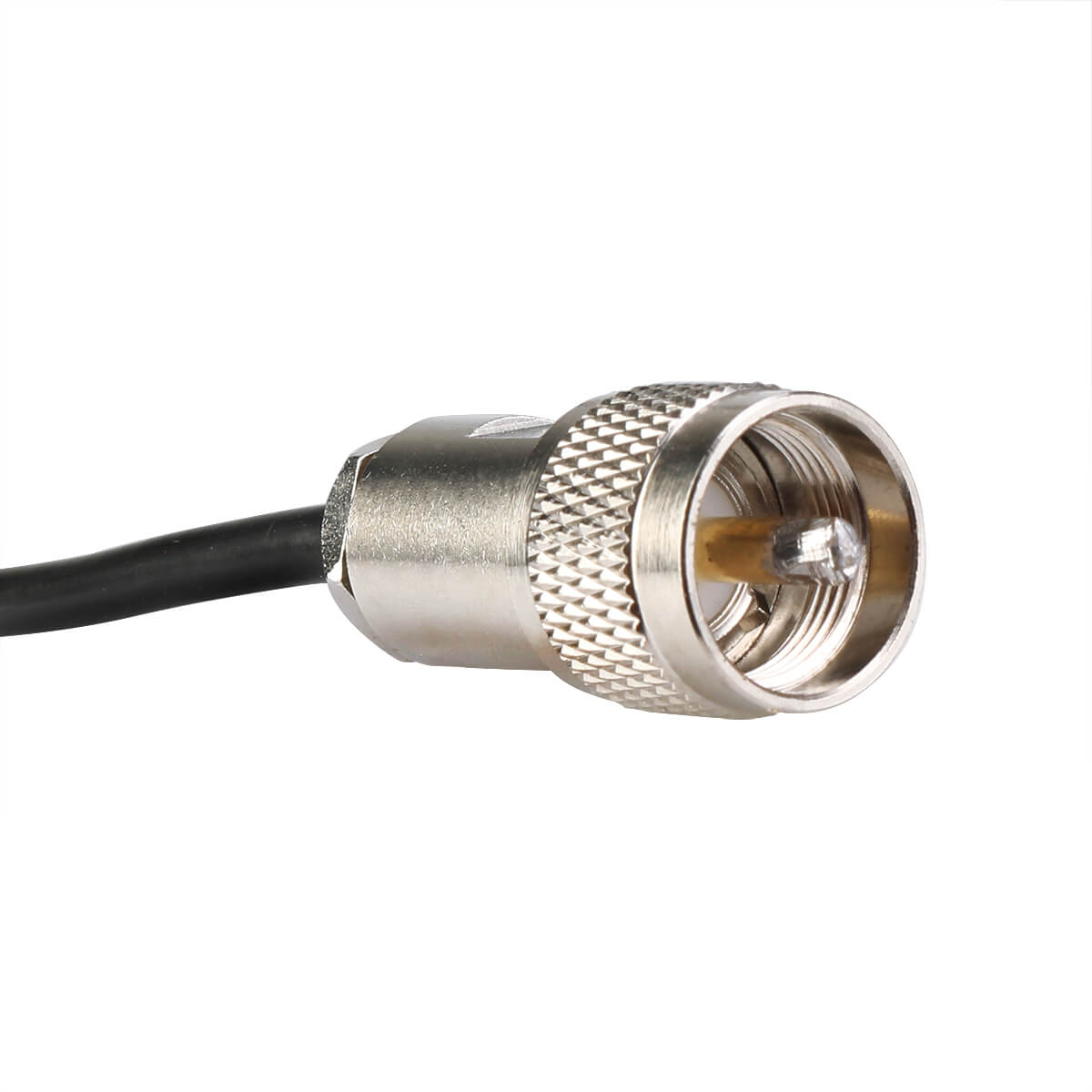 50-3 Pure Cupper Low Loss Coaxial Extend Cable