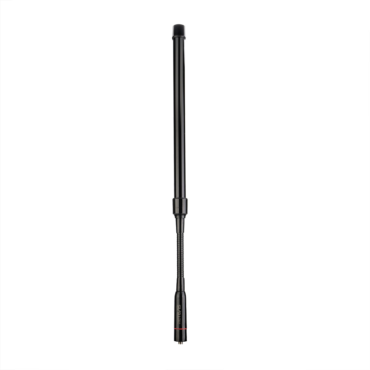 HA03 VHF/UHF 20W 2.15/3.2dBi Tactical Antenna SMA-F