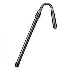 HA03 VHF/UHF 20W 2.15/3.2dBi Tactical Antenna SMA-F