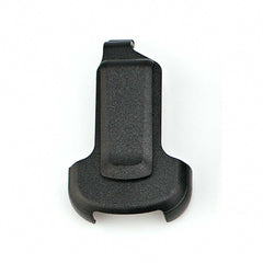 Belt Clip for RT15