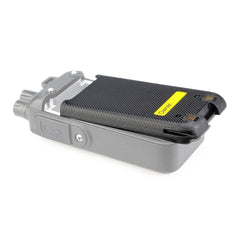 1400mAh 7.4V Original Rechargeable Li-ion Battery for Retevis RT43 RT76