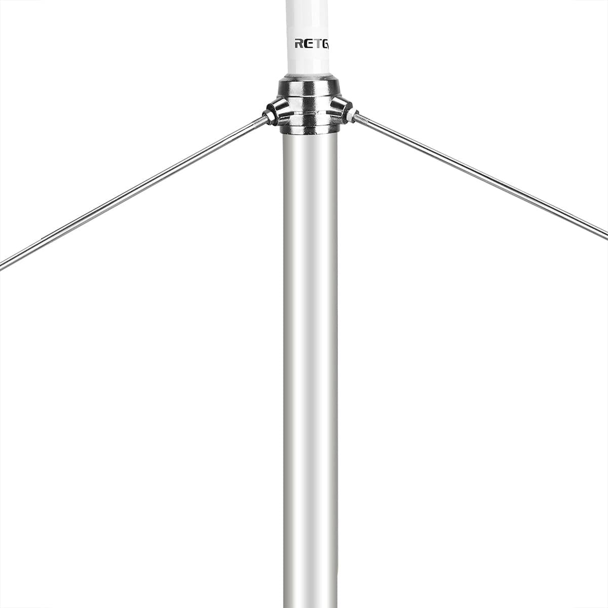 MA05 High Gain Glass Steel Omni-Directional Antenna