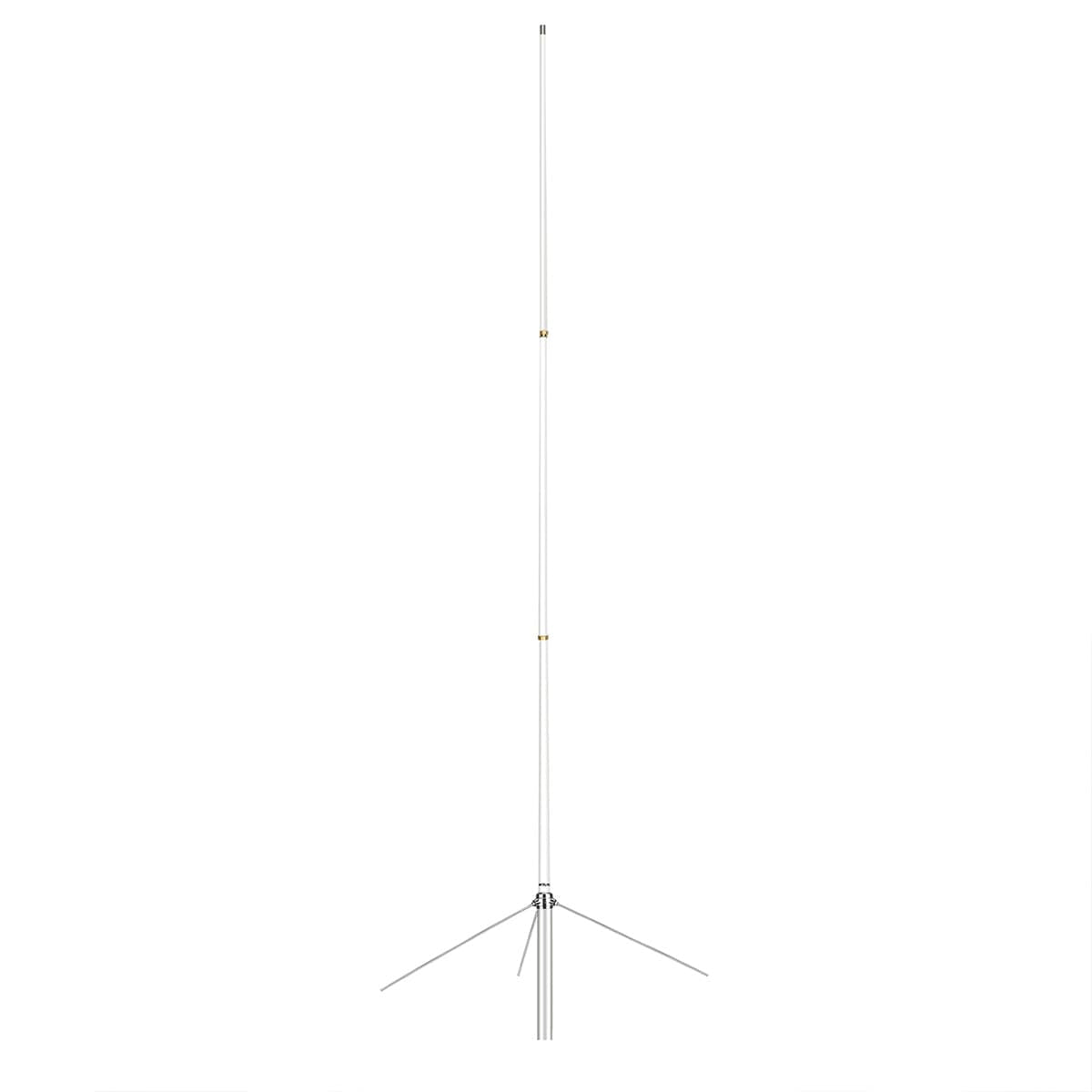 MA05 High Gain Glass Steel Omni-Directional Antenna