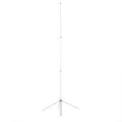 MA05 High Gain Glass Steel Omni-Directional Antenna