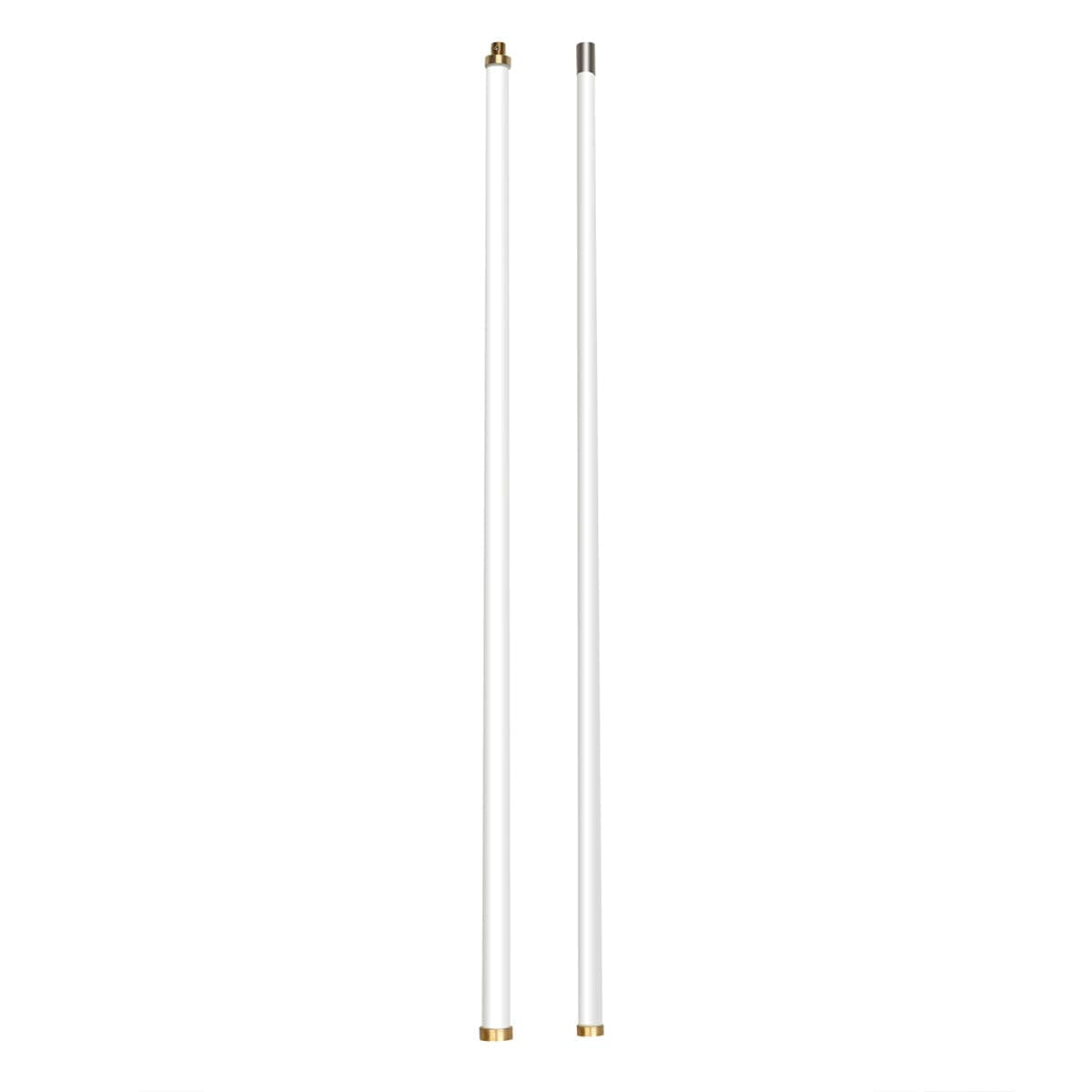 MA05 High Gain Glass Steel Omni-Directional Antenna