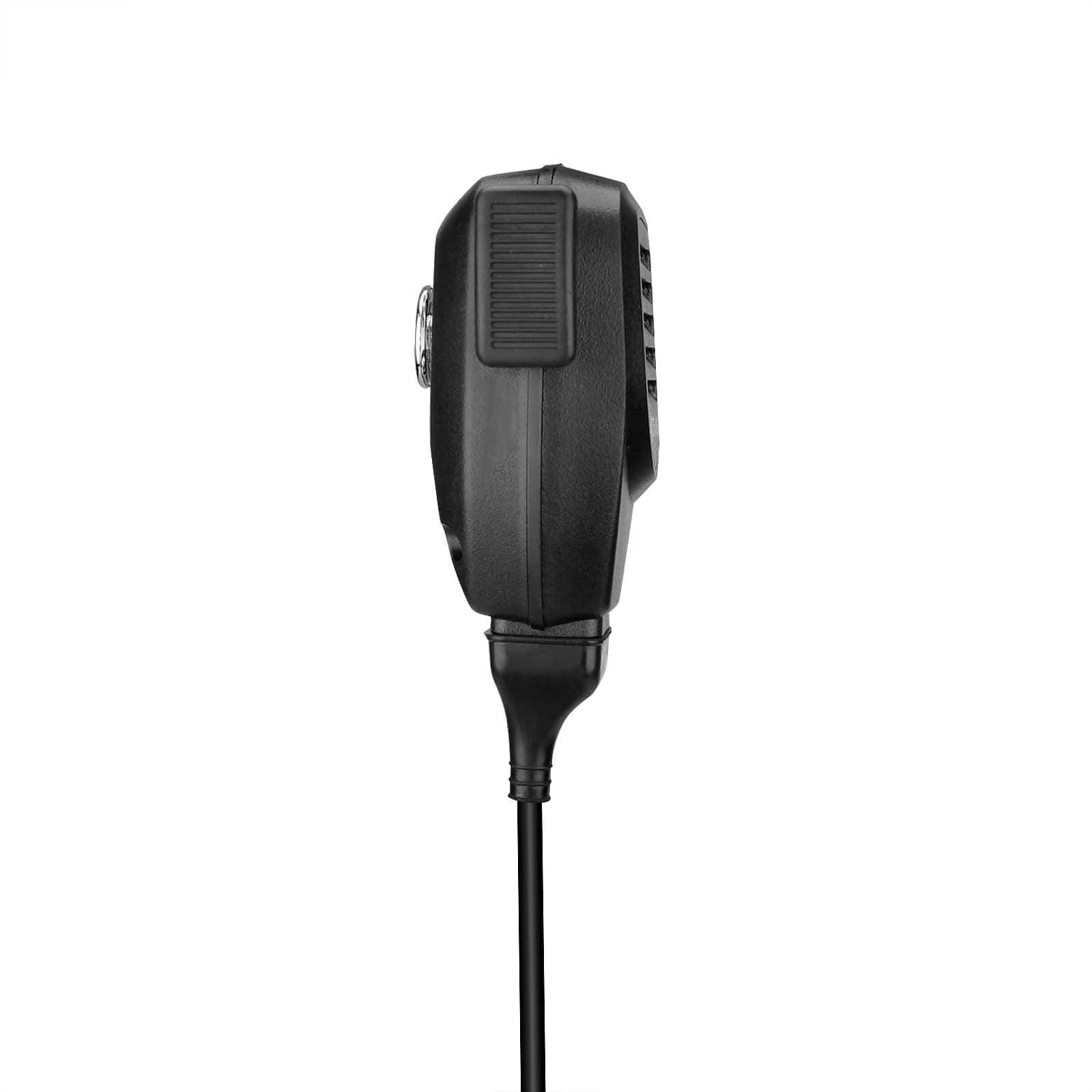 MK001 8Pin Handheld Microphone