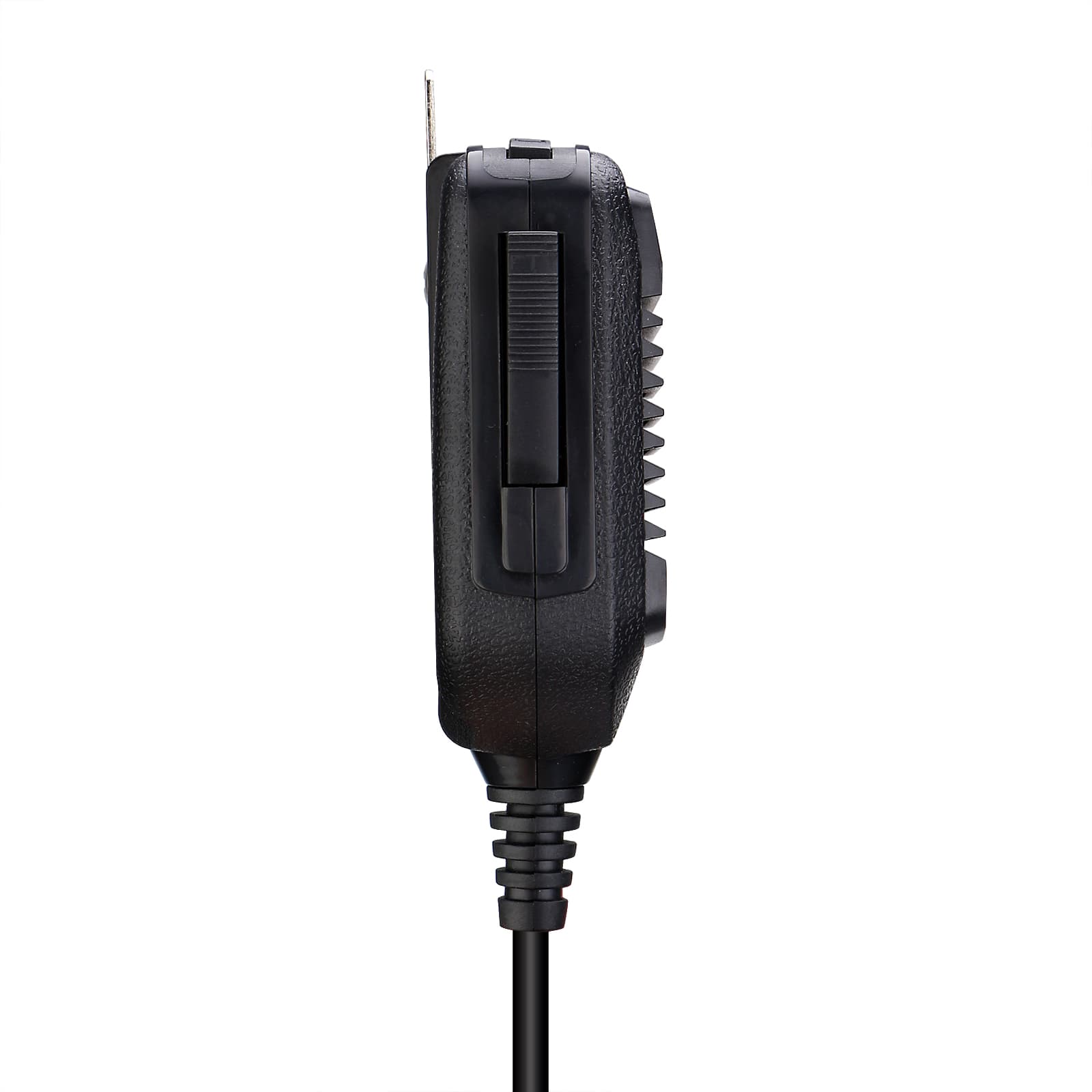 MI001 8Pin Handheld Microphone