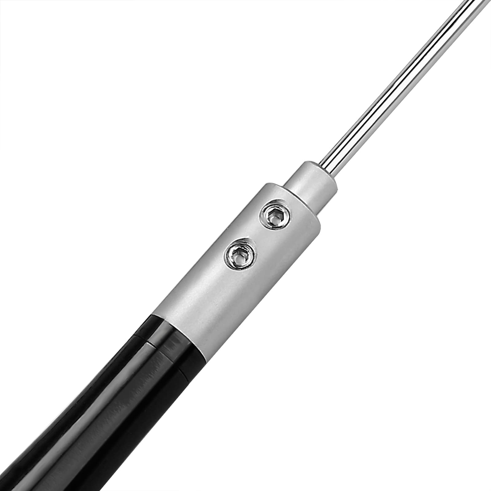 MA07 V/F Flexibility Stainless Steel Antenna For Mobile Radio