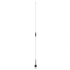 MA08 UHF 5.5dBi Mobile Radio Antenna with SL16-J/M Connector