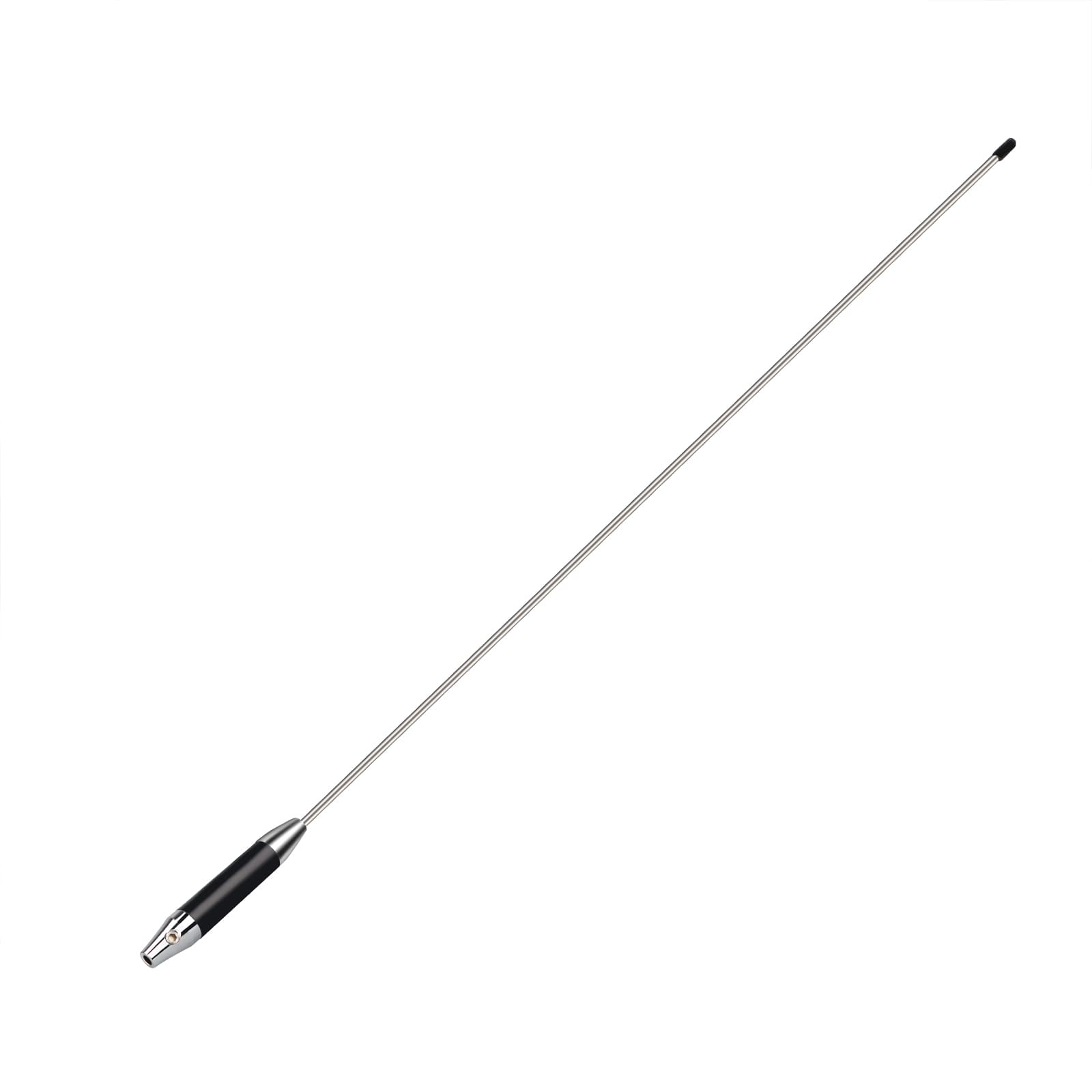 MA08 UHF 5.5dBi Mobile Radio Antenna with SL16-J/M Connector