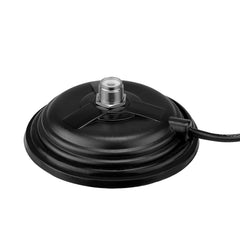 CA35 UHF PL259 Connector Magnetic Roof Mount Base