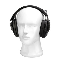 EHN003 Noise Reduction Earmuff Headset