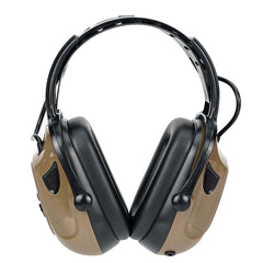 EHN007 Bluetooth Electronic Noise Reduction Earmuffs